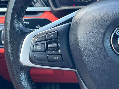 Used 2019 BMW X2 sDrive28i w/ Convenience Package FWD image 27