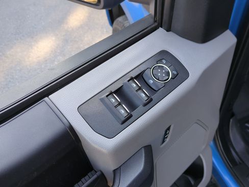 Used 2020 Ford F150 XL w/ Equipment Group 101A Mid image 78