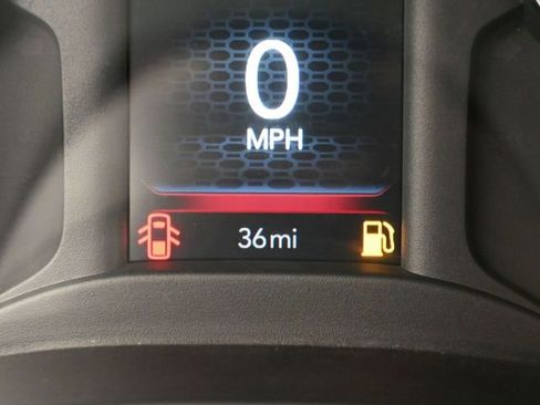 New 2026 RAM 1500 Big Horn image 37