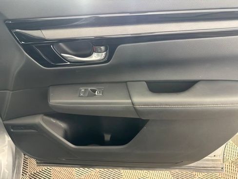 Certified 2023 Honda CR-V Sport Touring image 24