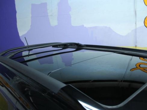 Used 2012 Hyundai Santa Fe Limited image 5