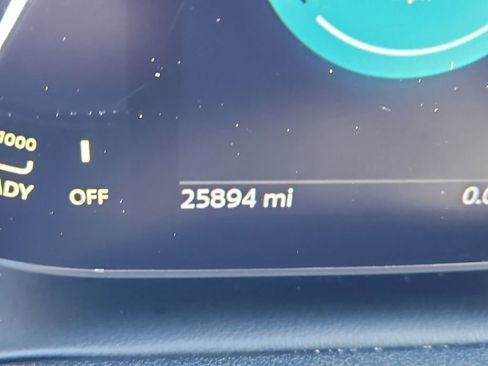 Used 2023 MINI Cooper Countryman S image 13