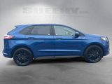 Certified 2024 Ford Edge ST-Line image 4