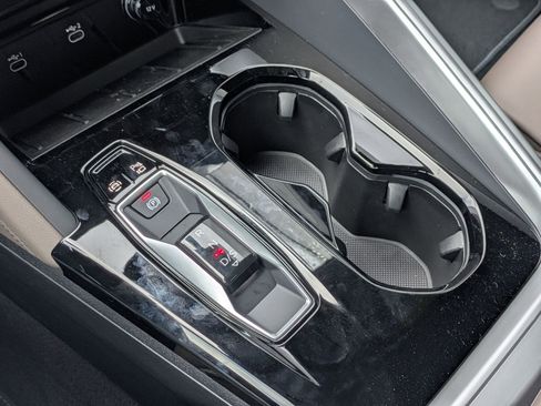 New 2026 Audi Q5 Premium Plus AWD/4WD image 13