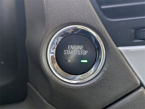 Used 2019 GMC Yukon SLT w/ Open Road Package image 29