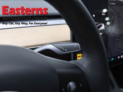 Used 2023 Tesla Model Y Long Range image 13