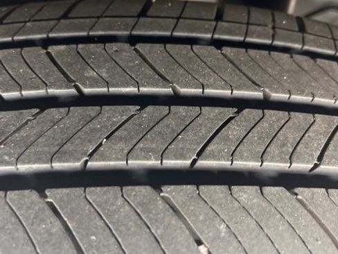 Used 2024 Ford Escape ST-Line image 26