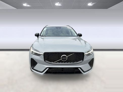 New 2026 Volvo XC60 T8 Ultra w/ Protection Package Premier AWD/4WD image 6