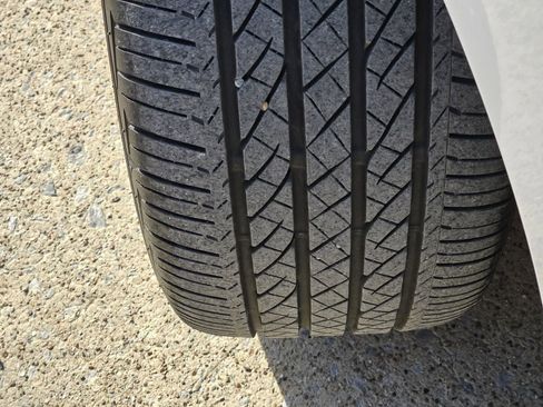 Certified 2024 MAZDA MAZDA3 s image 11