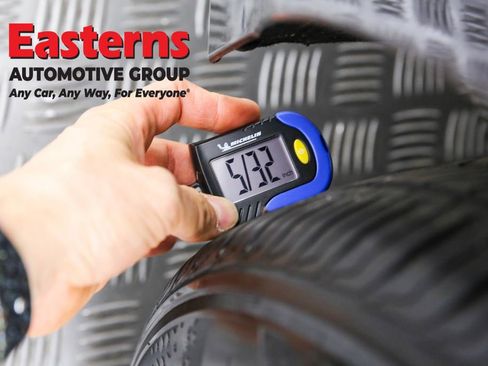 Used 2025 Hyundai Sonata SEL image 30