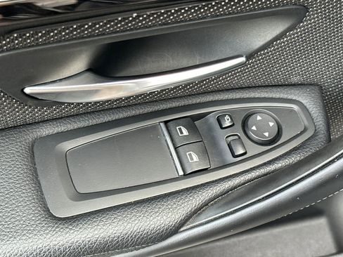 Used 2020 BMW M4 Coupe w/ Competition Package image 12