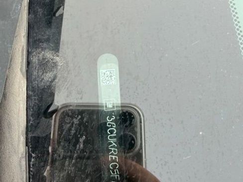 Used 2015 Chevrolet Silverado 1500 LT w/ LT Convenience Package image 18