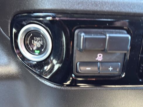 Used 2024 Chevrolet Silverado 2500 LT w/ True North Edition AWD/4WD image 18