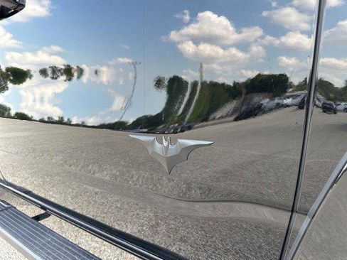 Certified 2025 RAM 1500 Big Horn image 62