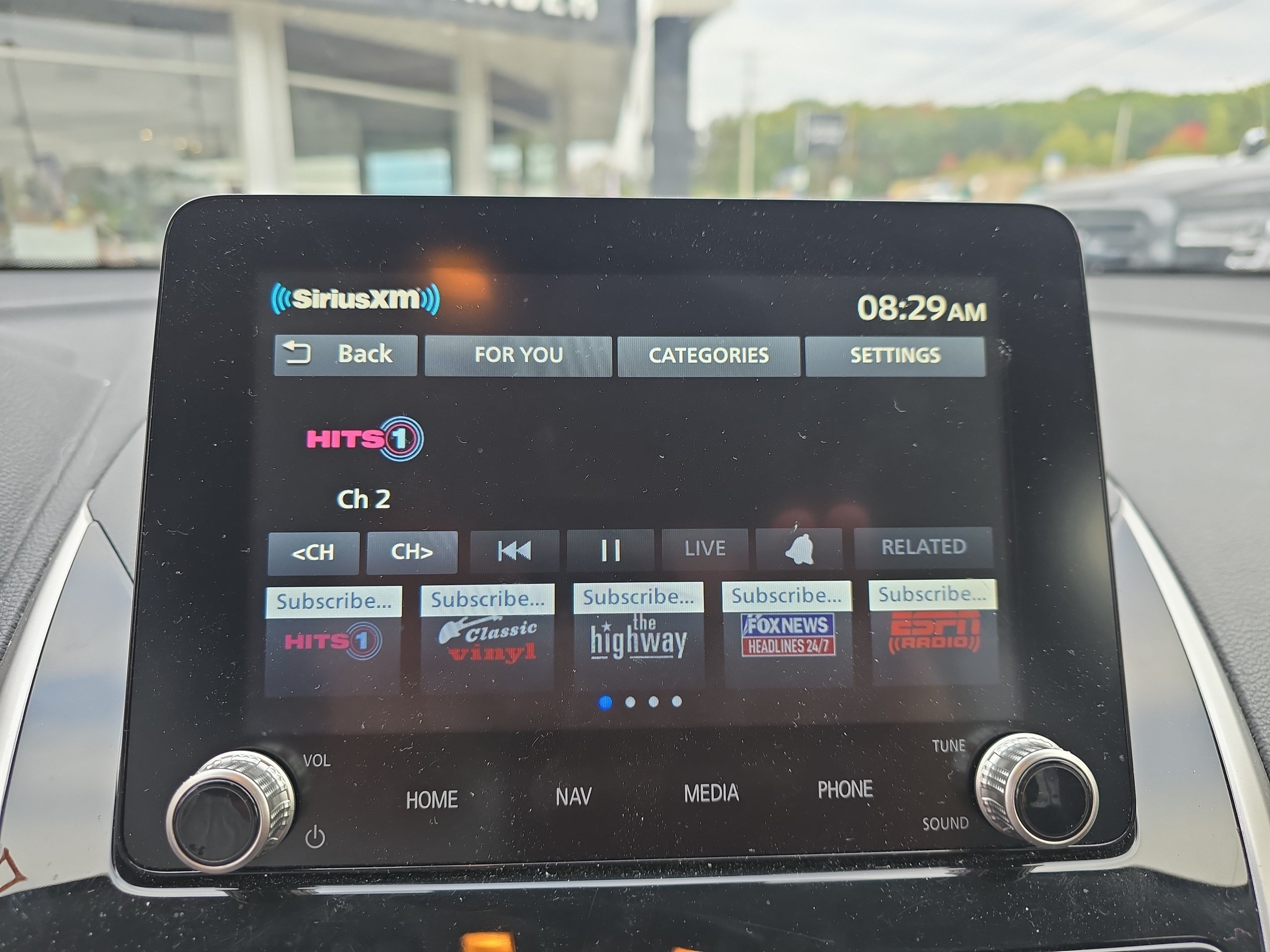Used 2025 Mitsubishi Eclipse Cross SE AWD/4WD image 33