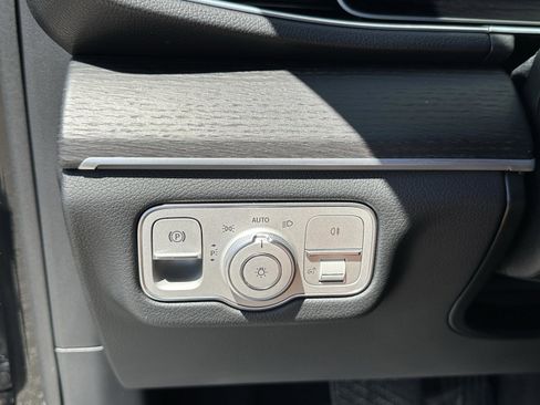 Used 2023 Mercedes-Benz GLE 350 4MATIC image 35