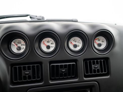 Used 1997 Dodge Viper GTS RWD image 19