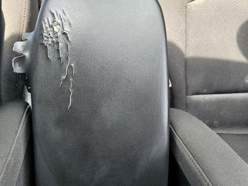 Used 2018 Chevrolet Malibu LS image 29
