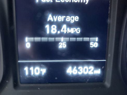 Used 2018 Hyundai Kona SEL FWD image 30