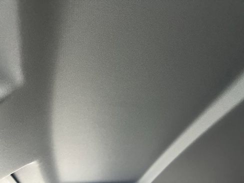 New 2026 Chevrolet Silverado 1500 Custom Trail Boss image 19