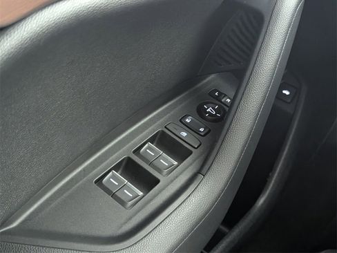 Used 2021 Acura TLX image 17