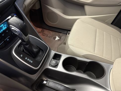Used 2013 Ford Escape SE image 19