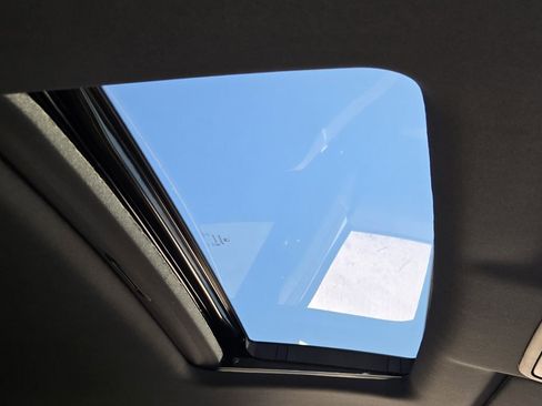 Used 2025 Honda Ridgeline TrailSport image 18