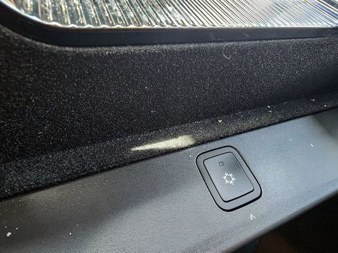 Used 2024 Jeep Grand Wagoneer L Series III w/ Rear Seat Video Group 1 image 46