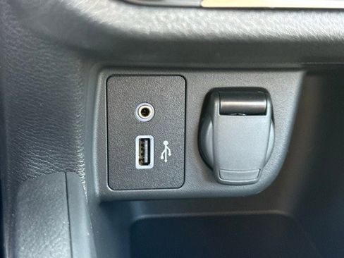 New 2025 Nissan Versa S w/ Trunk Package image 27