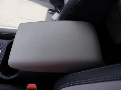 Used 2021 Subaru Forester Premium AWD/4WD image 39