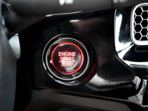 New 2026 Honda Civic Sport image 16