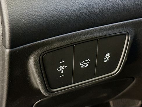 Used 2023 Hyundai Tucson SEL w/ Convenience Package image 17