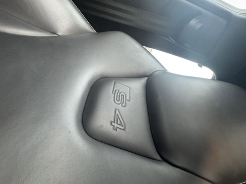 Used 2013 Audi S4 Prestige image 56