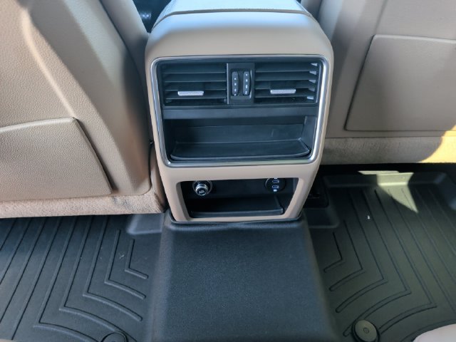 Used 2021 Porsche Cayenne AWD/4WD image 29