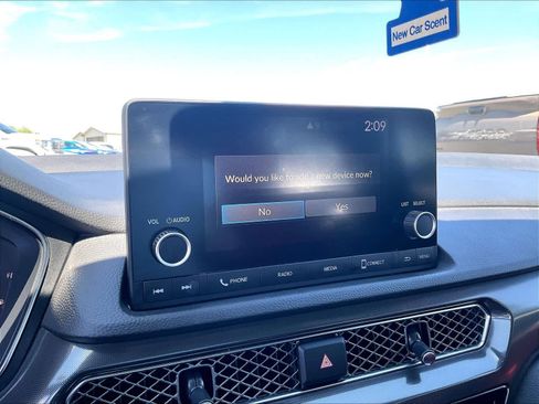 Used 2023 Acura Integra A-Spec image 22