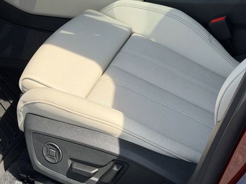 New 2026 Audi A5 2.0T Prestige image 19