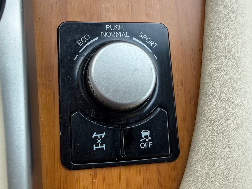 Used 2019 Lexus RX 350 AWD w/ Premium Package image 28