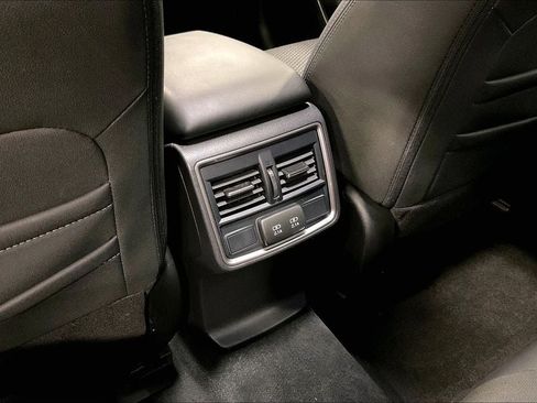 Used 2023 Subaru Forester Premium AWD/4WD image 11