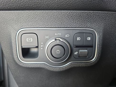 New 2026 Mercedes-Benz GLB 250 GLB 250 image 26