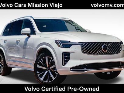 Used 2026 Volvo XC90 B5 Core