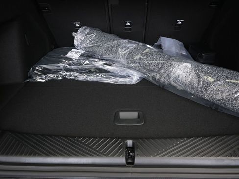 New 2026 BMW X3 xDrive30 w/ Premium Package image 20