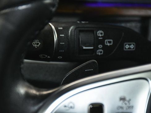 Used 2021 Mercedes-Benz G 550 image 46