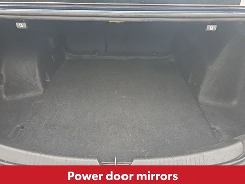 Used 2024 Chevrolet Malibu LT image 12