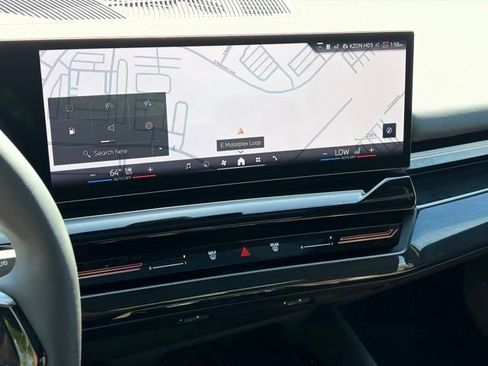 Used 2026 BMW 530i image 22