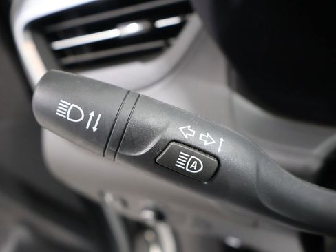 Used 2024 Buick Encore GX Preferred image 36