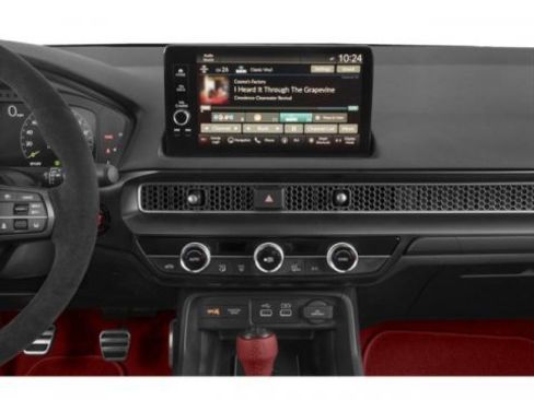Used 2023 Honda Civic Type R image 10