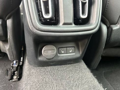 Certified 2023 Polestar Polestar 2 w/ Pilot Pack AWD/4WD image 13