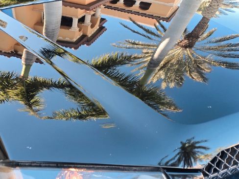 Used 2006 Chevrolet Avalanche Z66 w/ Sun And Sound Package image 29