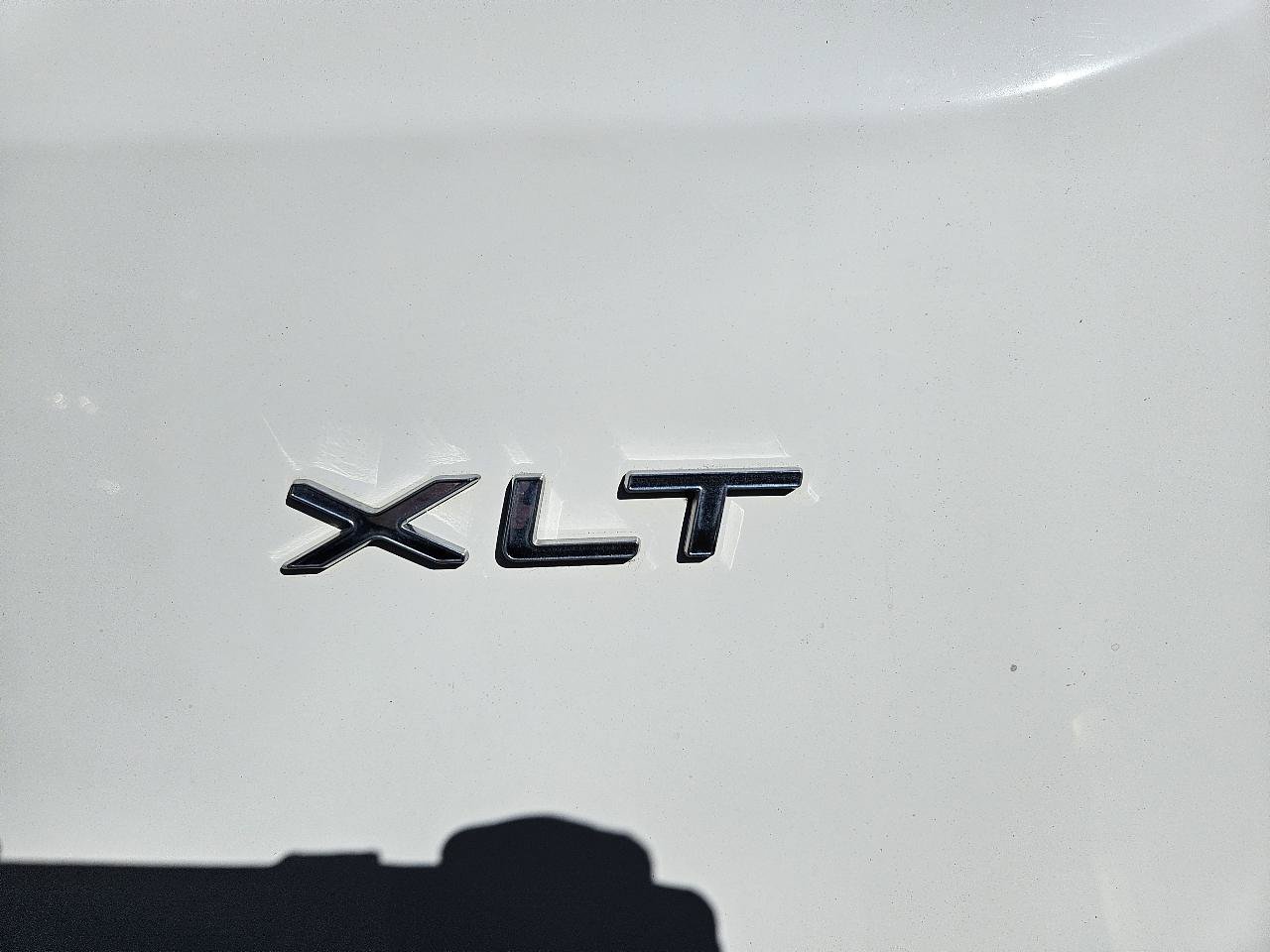 Used 2016 Ford Transit 350 XLT RWD image 62