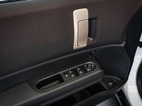 Certified 2026 MINI Cooper Countryman S image 23